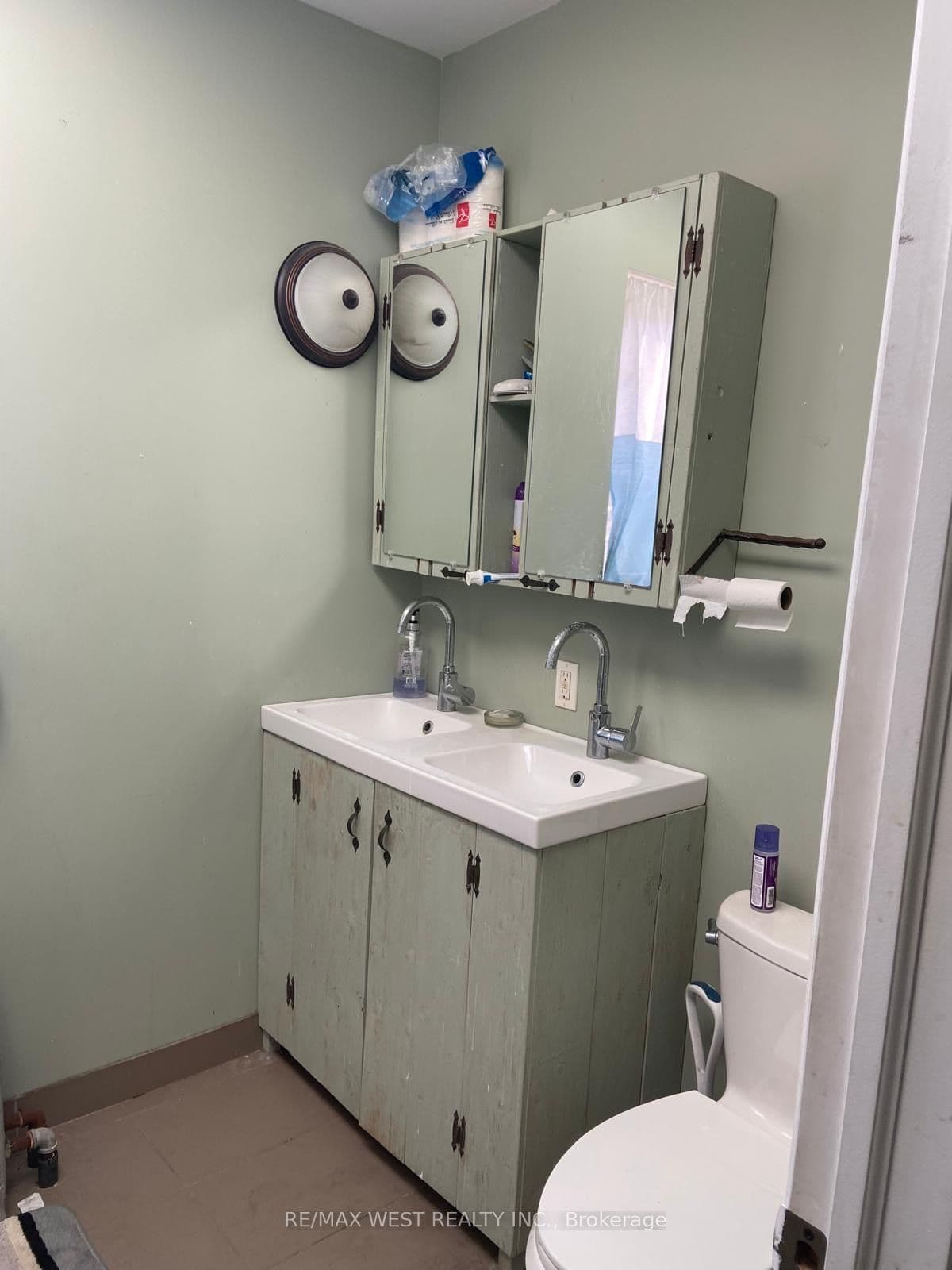 Listing 348860 Image