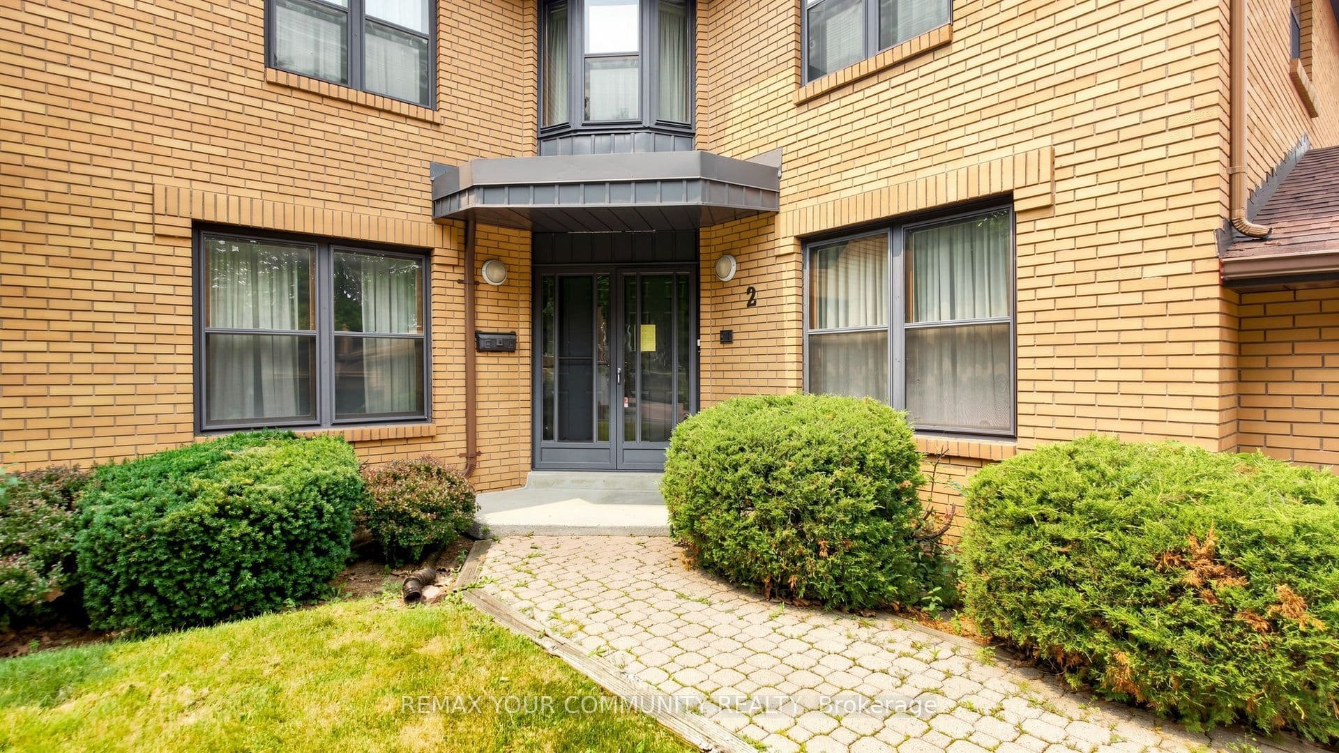 Listing 349544 Image