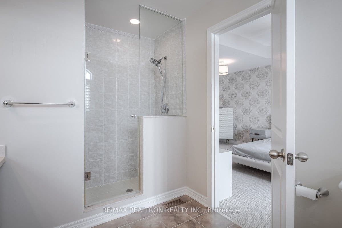 Listing 347928 Image