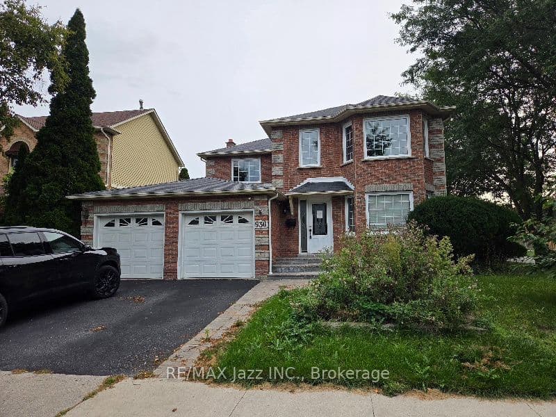 Listing 346877 Image