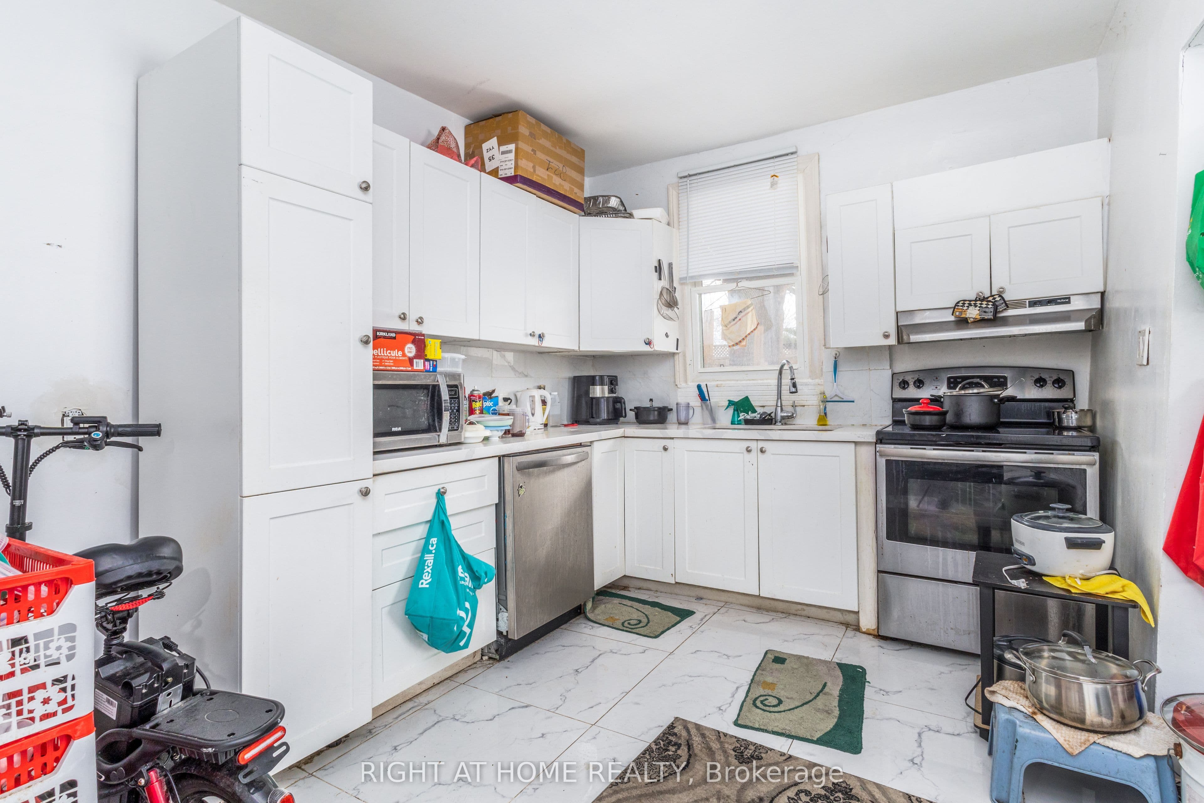 Listing 346825 Image