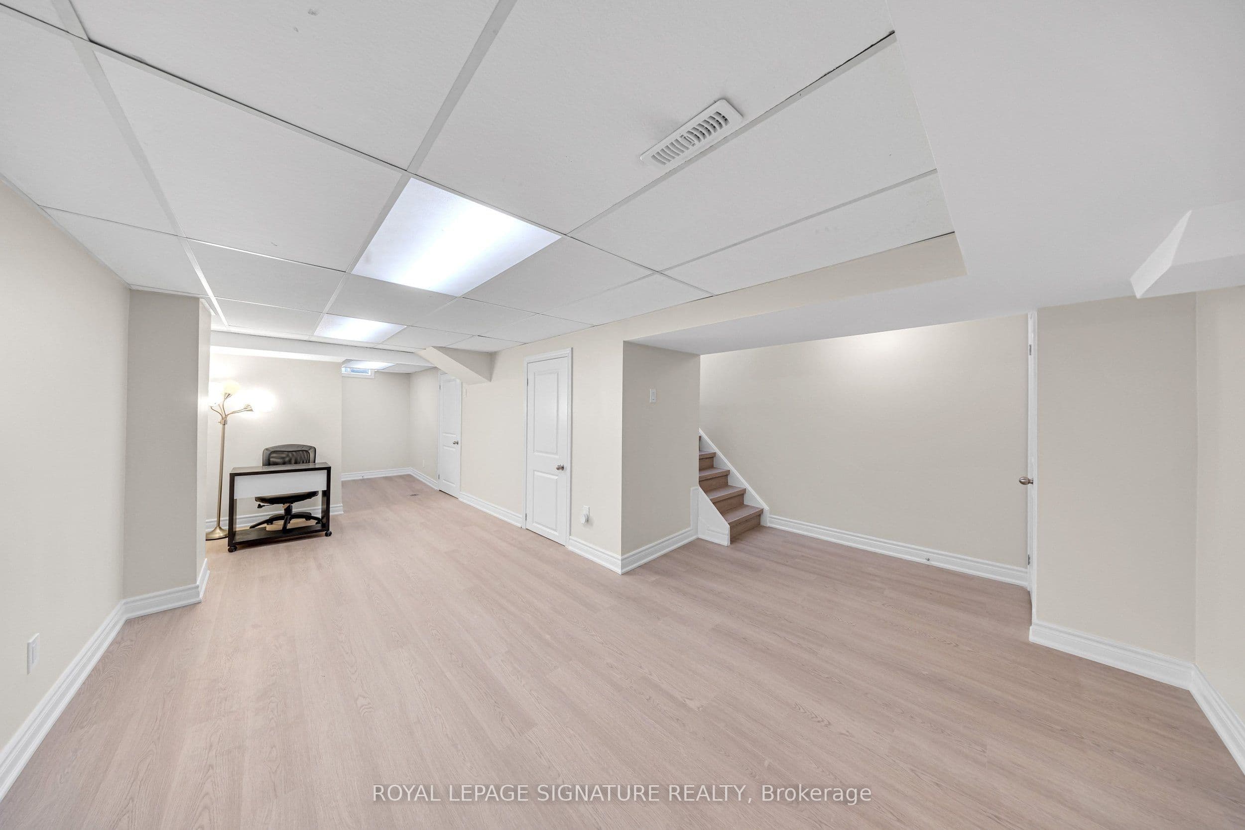 Listing 346753 Image