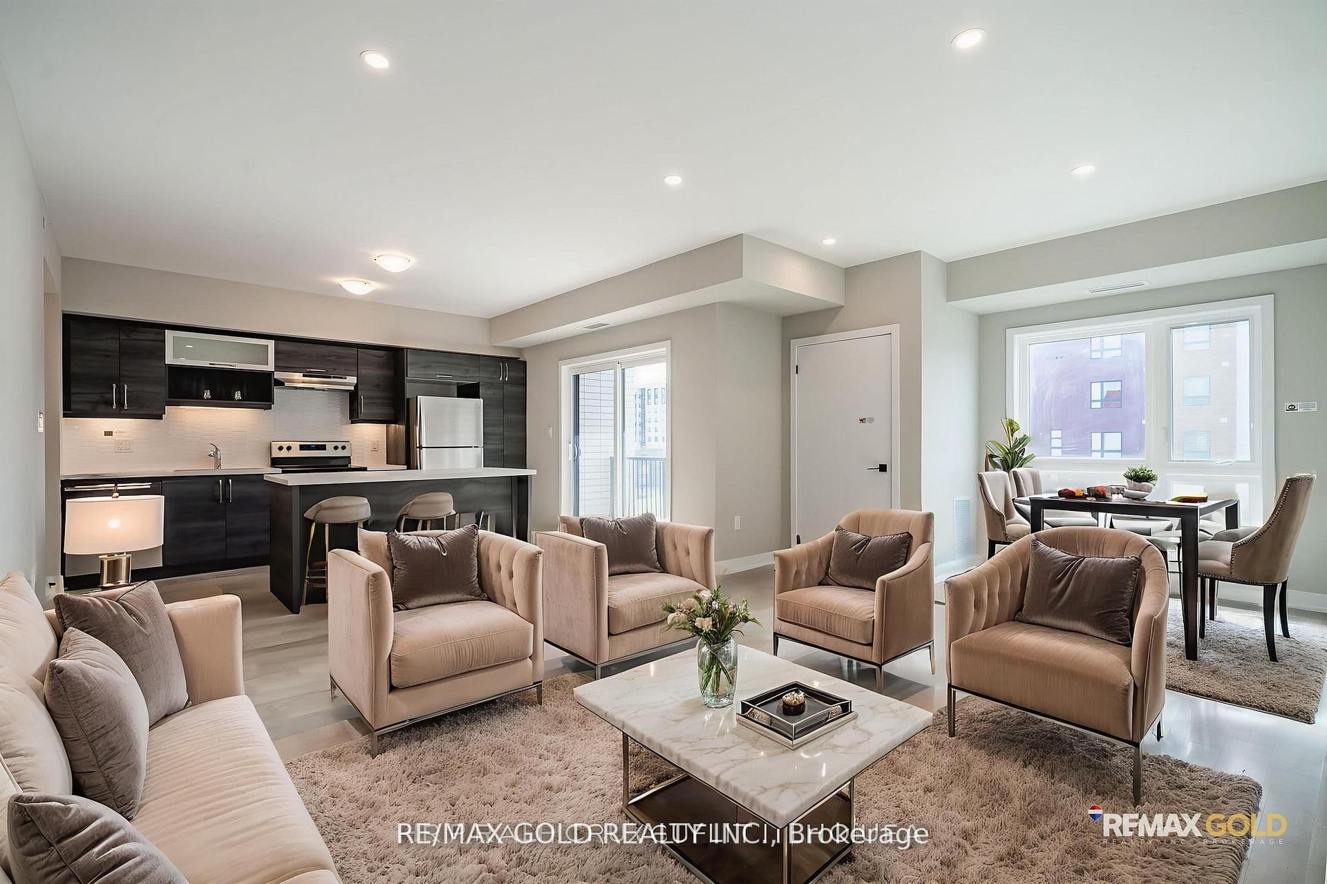 Listing 346995 Image