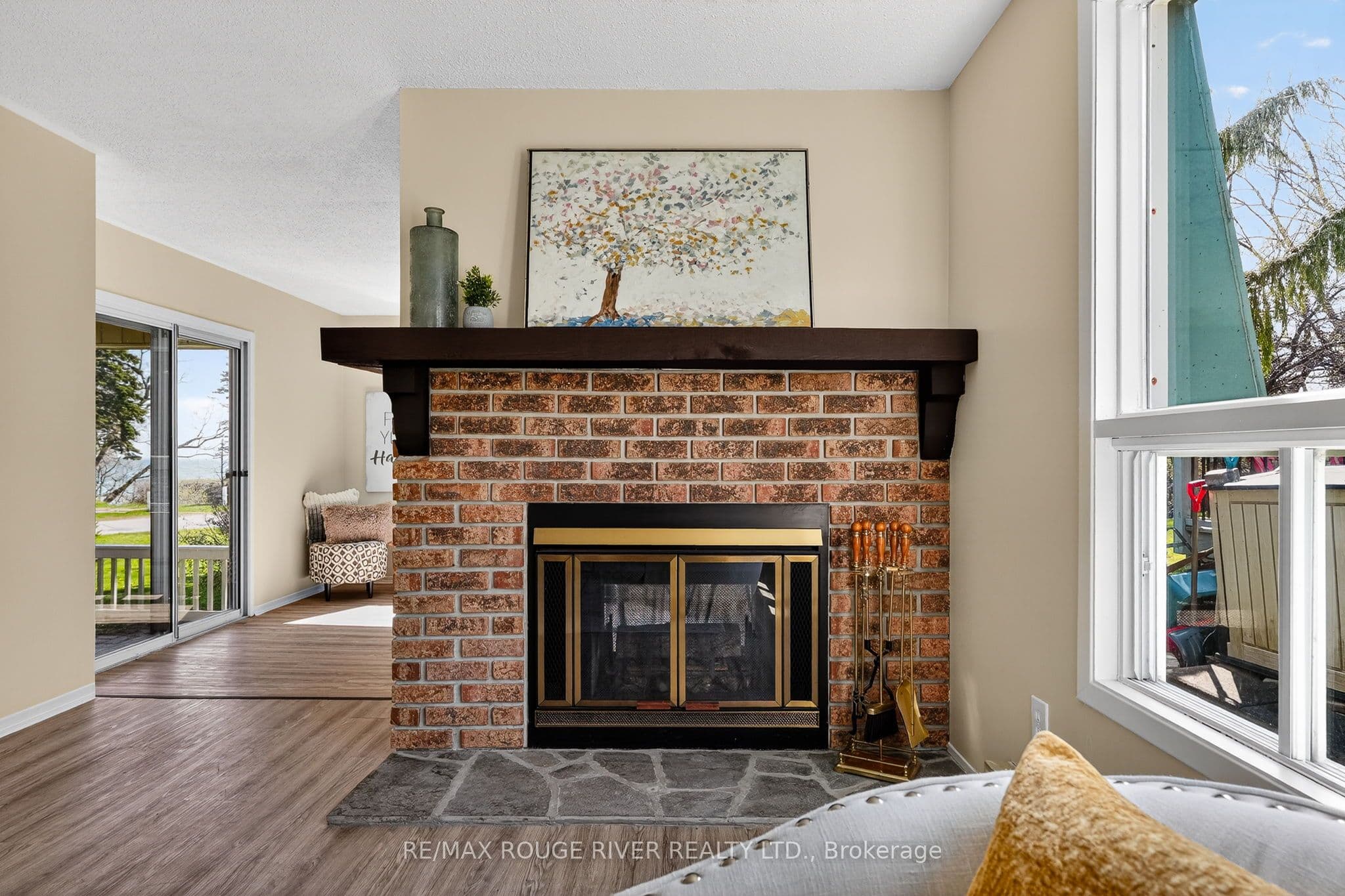 Listing 346890 Image