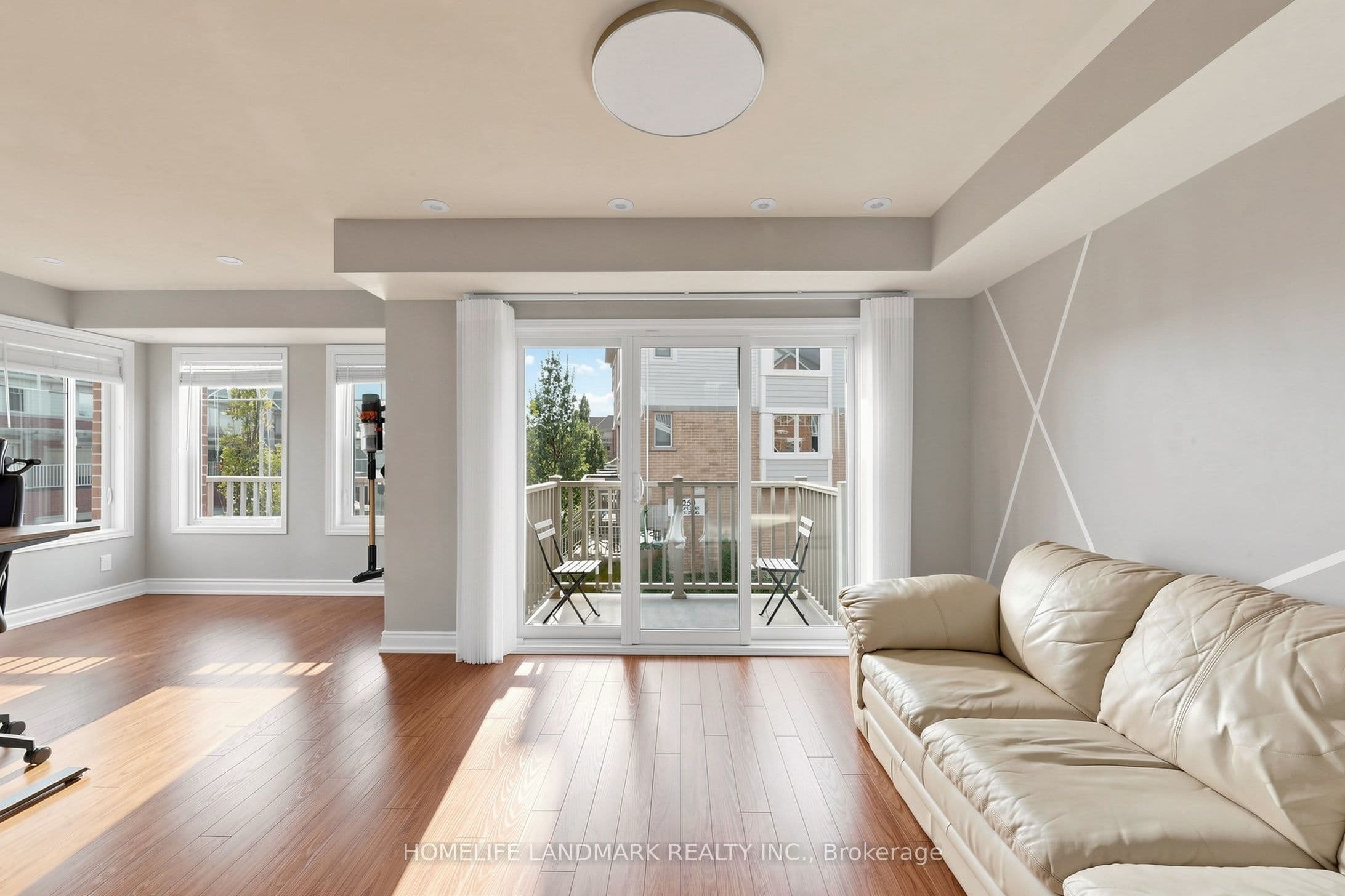 Listing 346900 Image