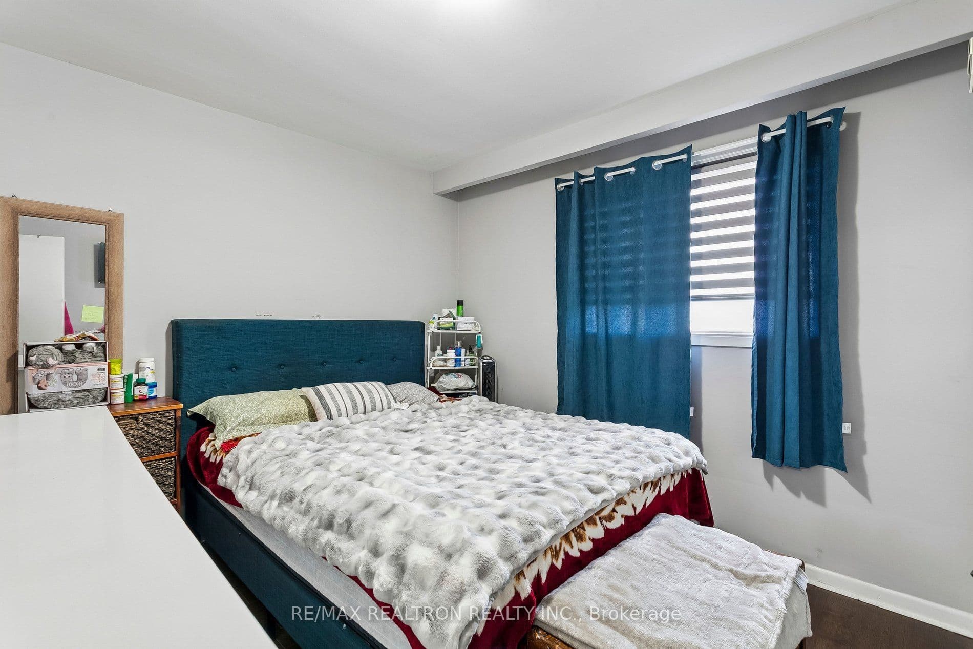 Listing 347242 Image
