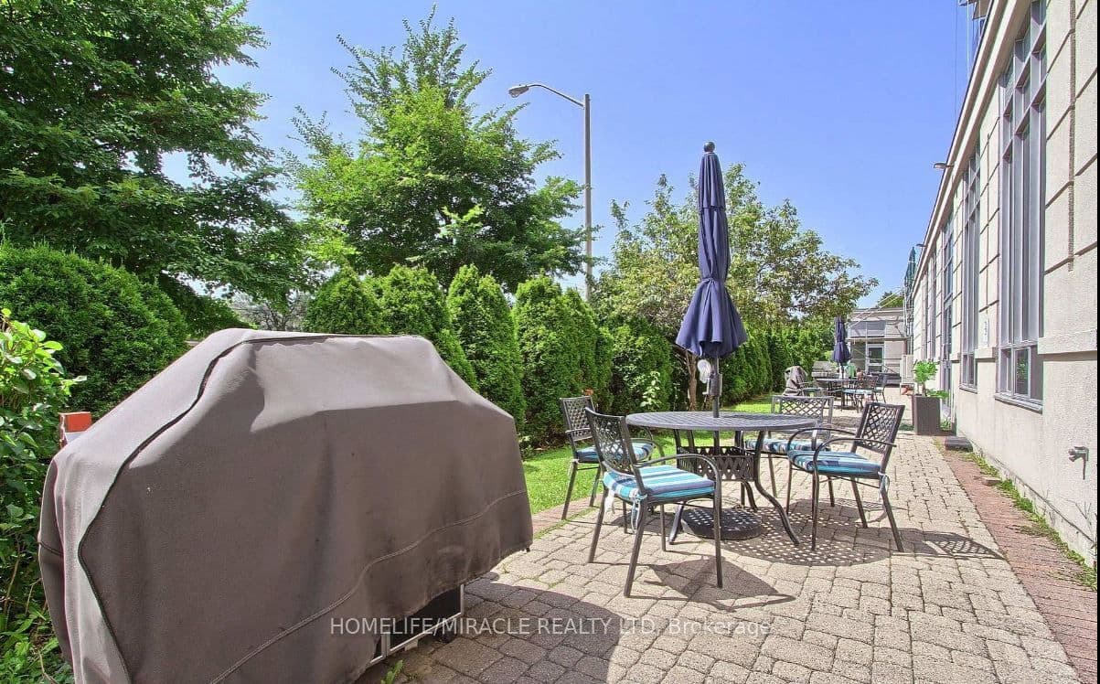 Listing 347333 Image