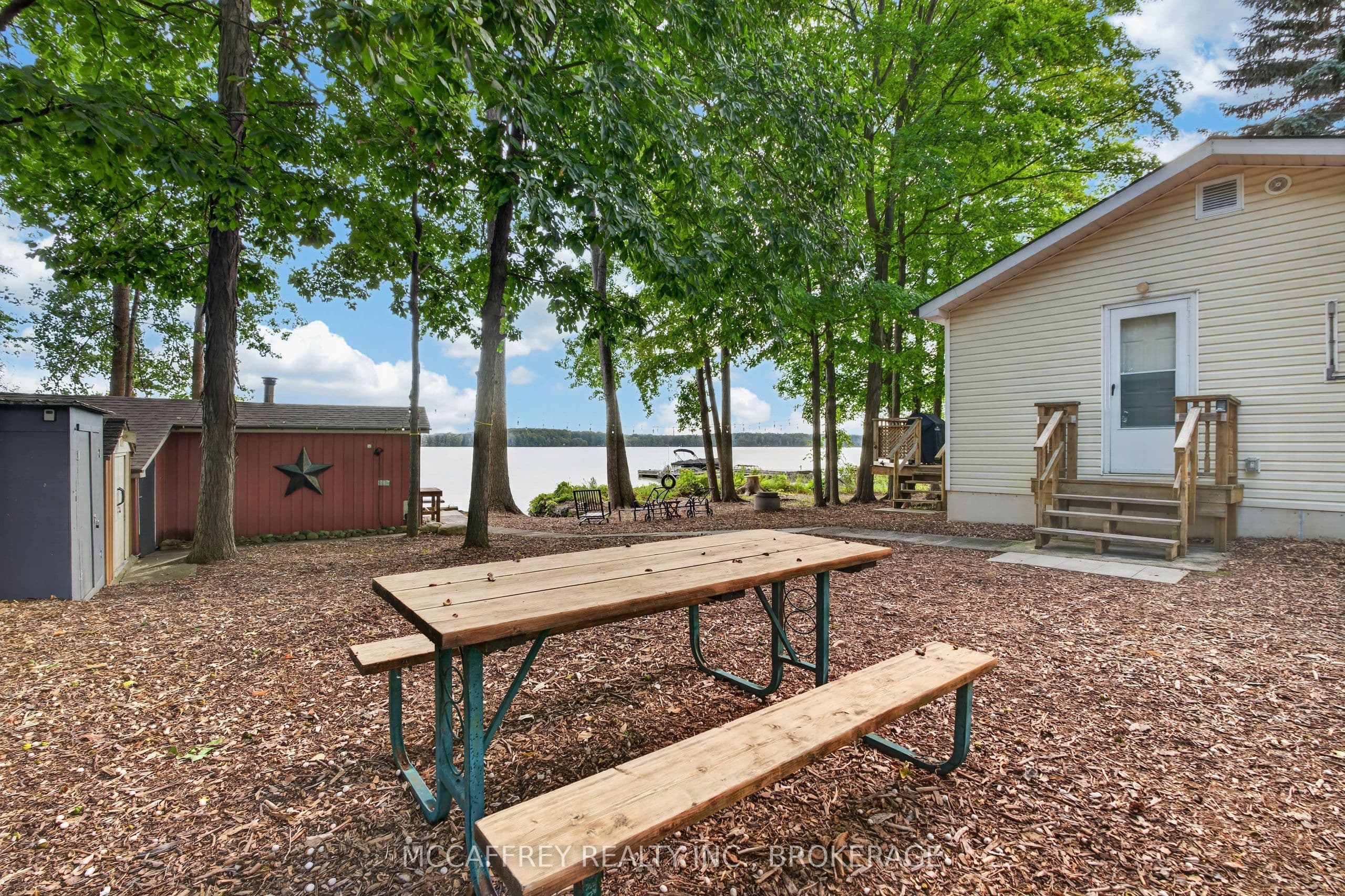 Listing 349400 Image