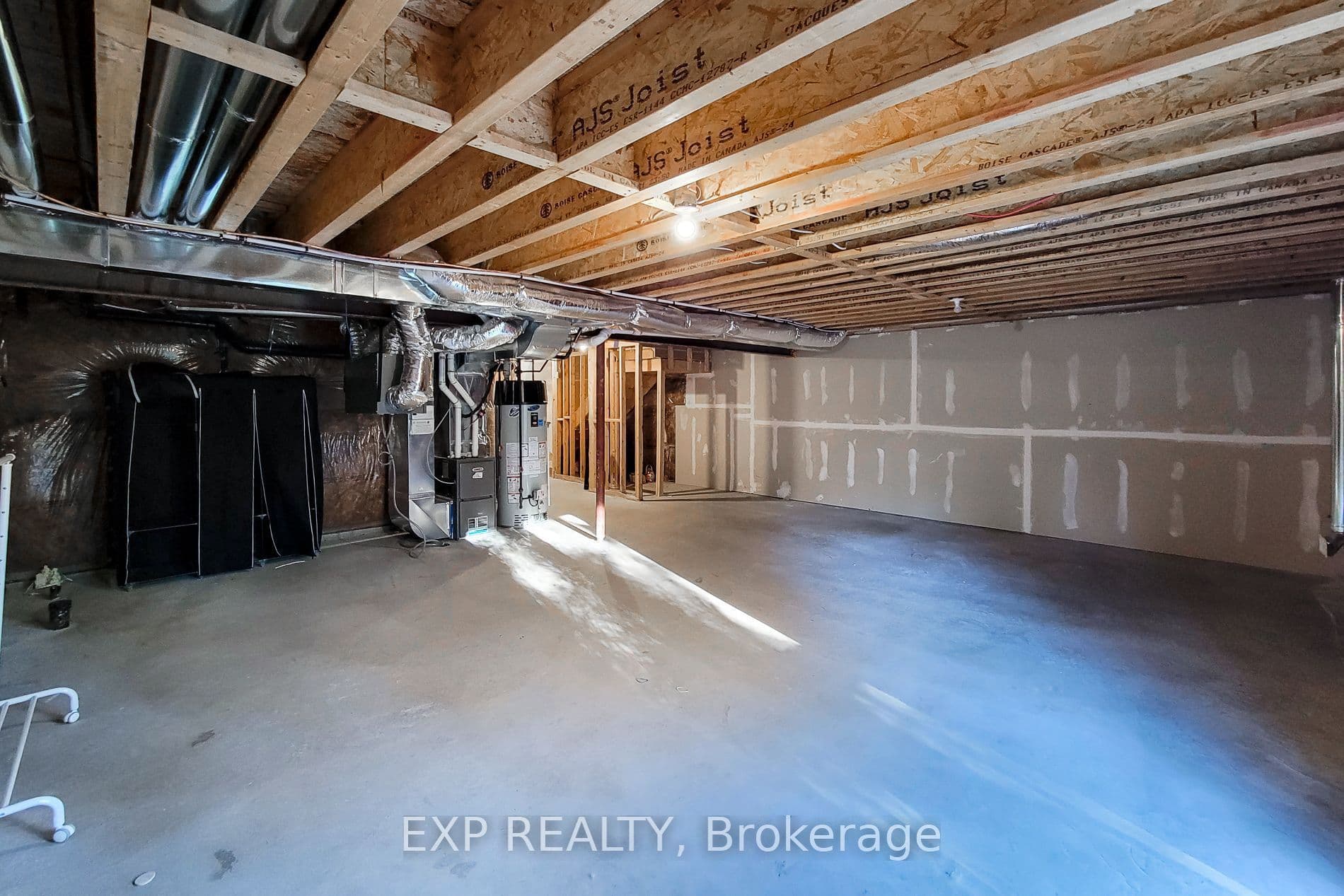 Listing 352027 Image
