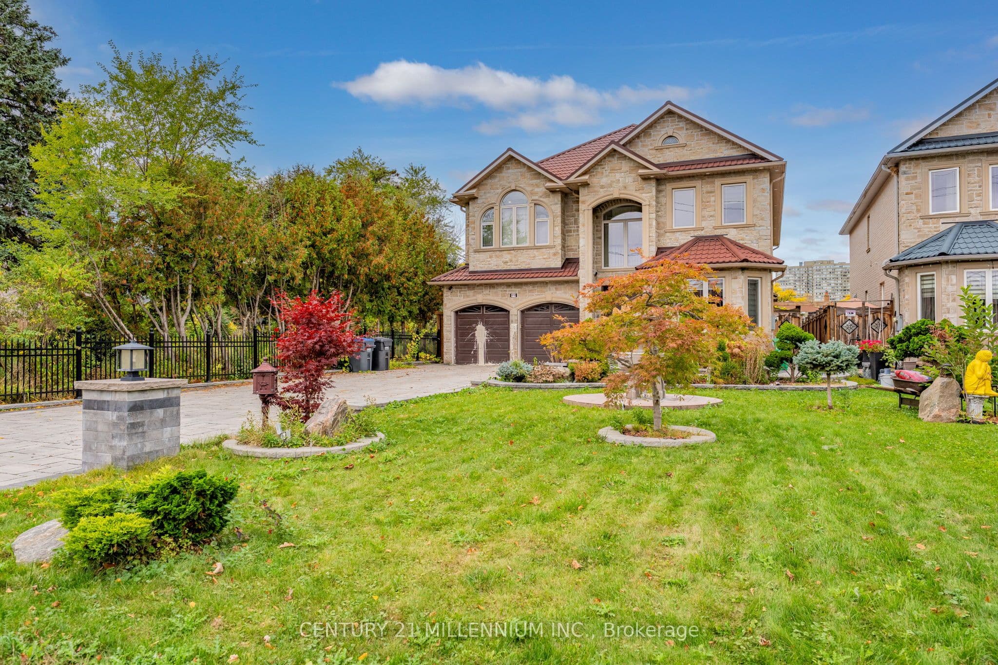 Listing 365077 Image