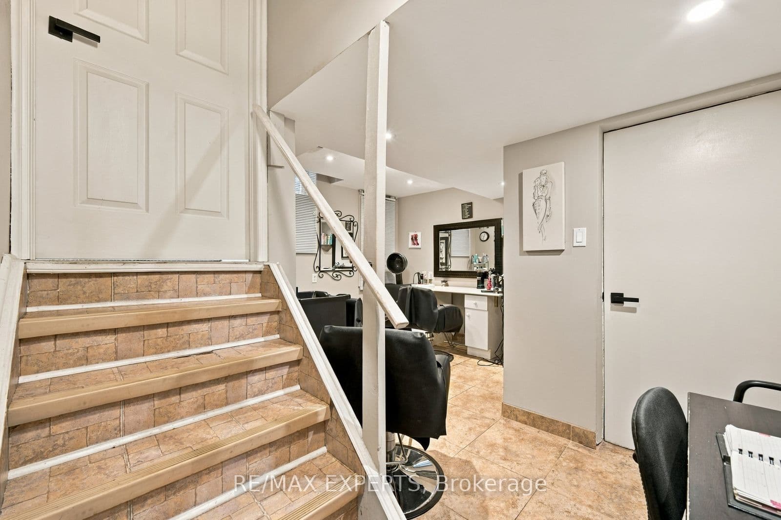 Listing 348724 Image