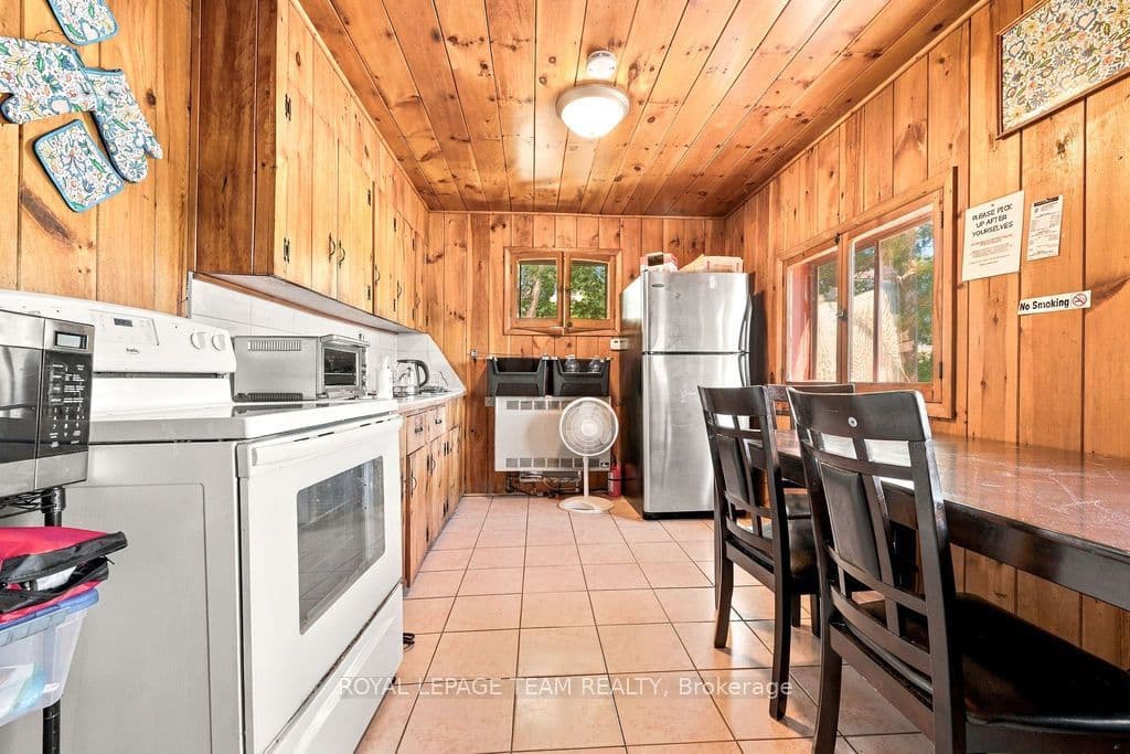 Listing 352755 Image