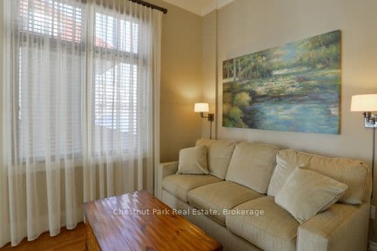 Listing 346827 Image