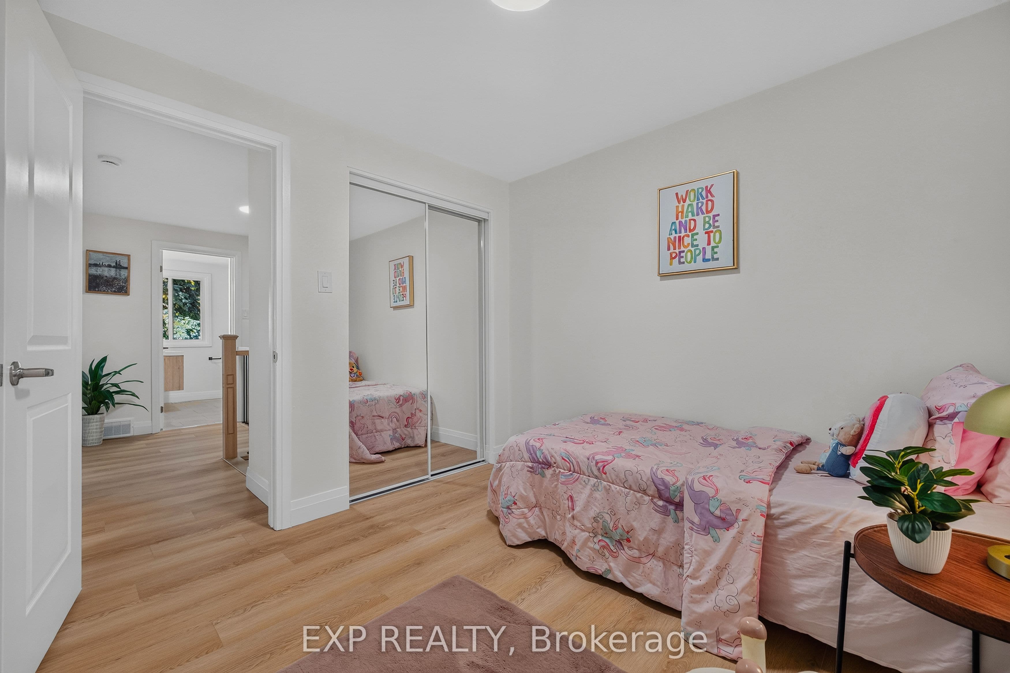 Listing 350423 Image