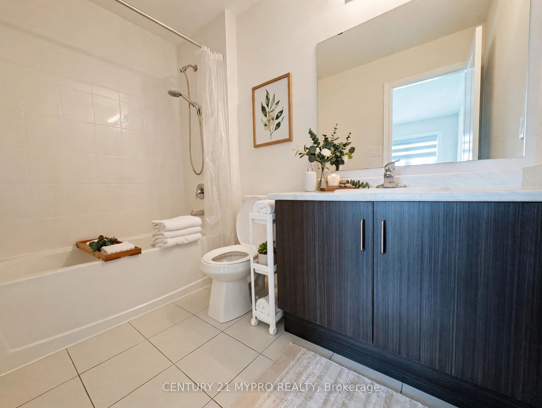 Listing 347079 Image