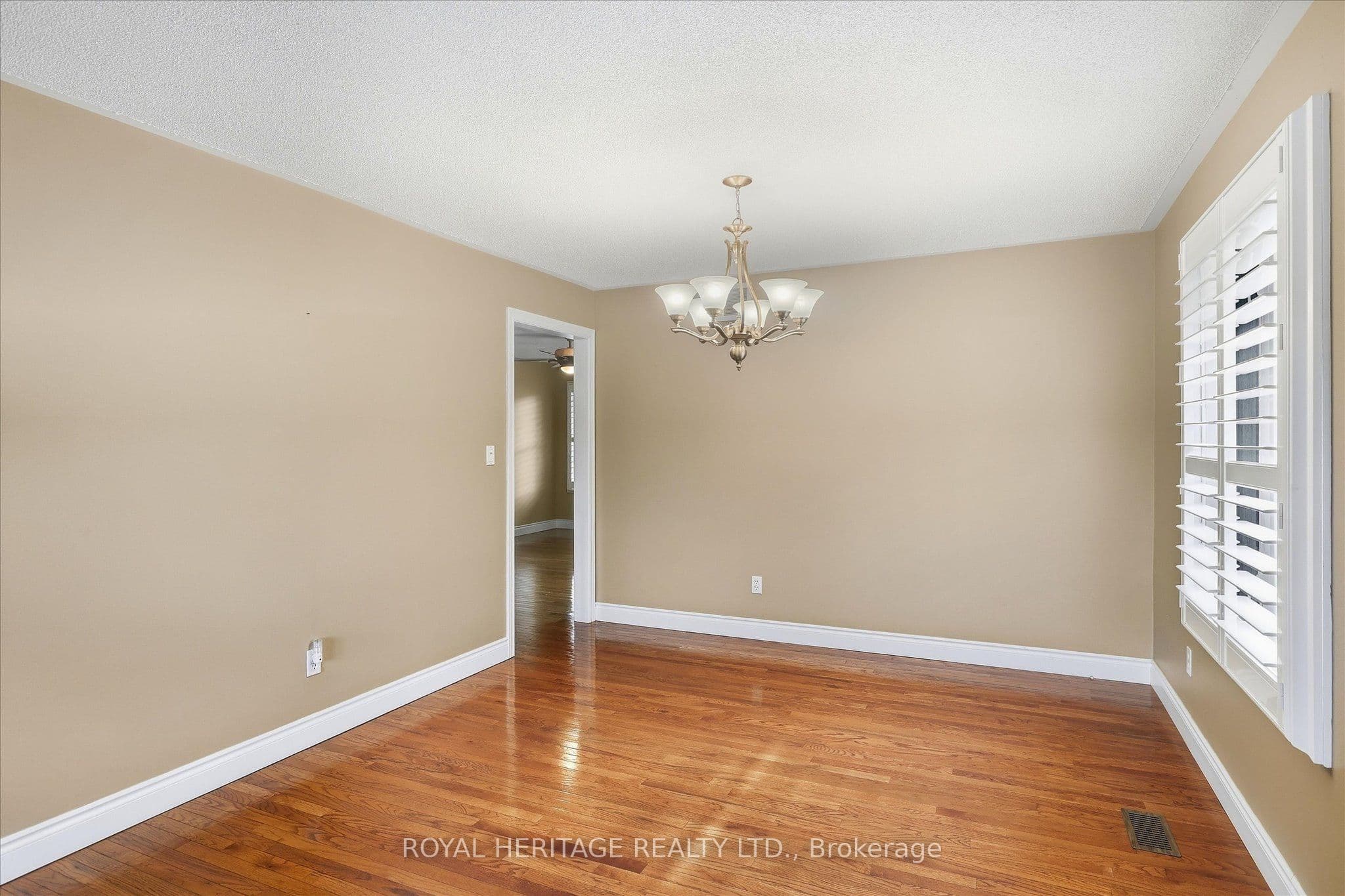 Listing 349789 Image