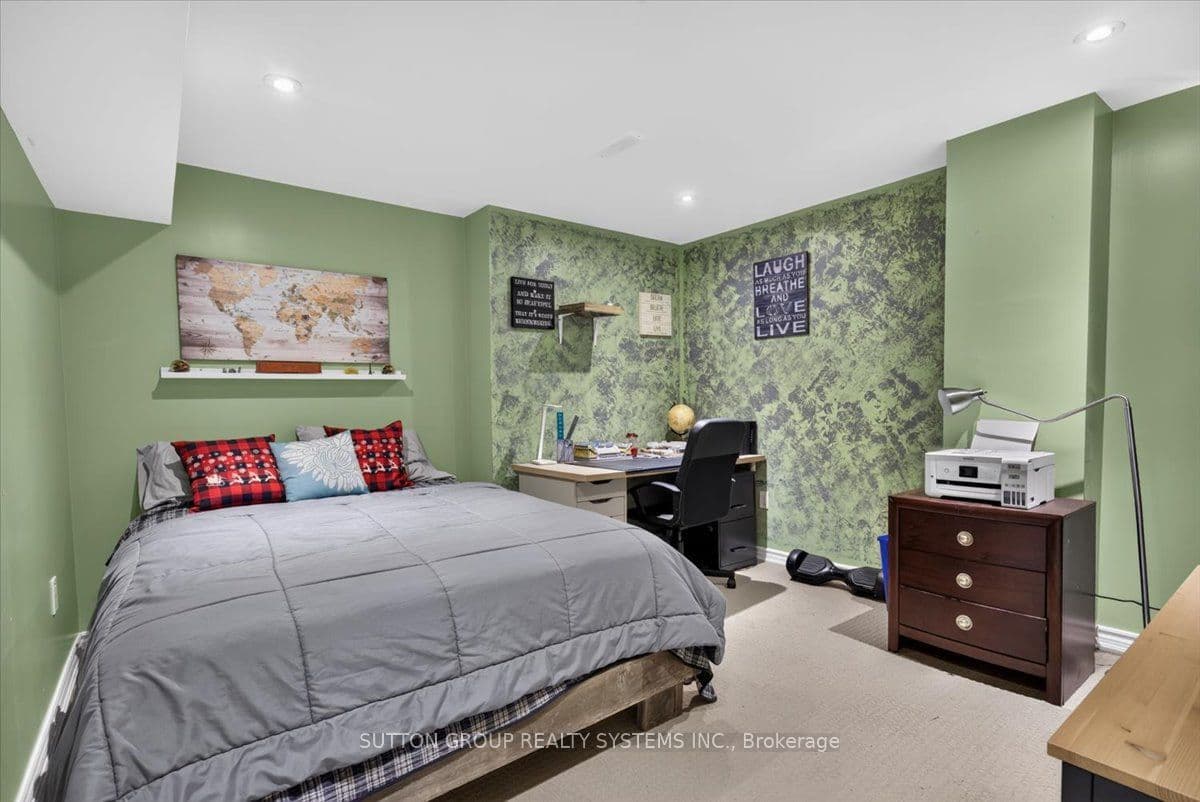 Listing 347719 Image