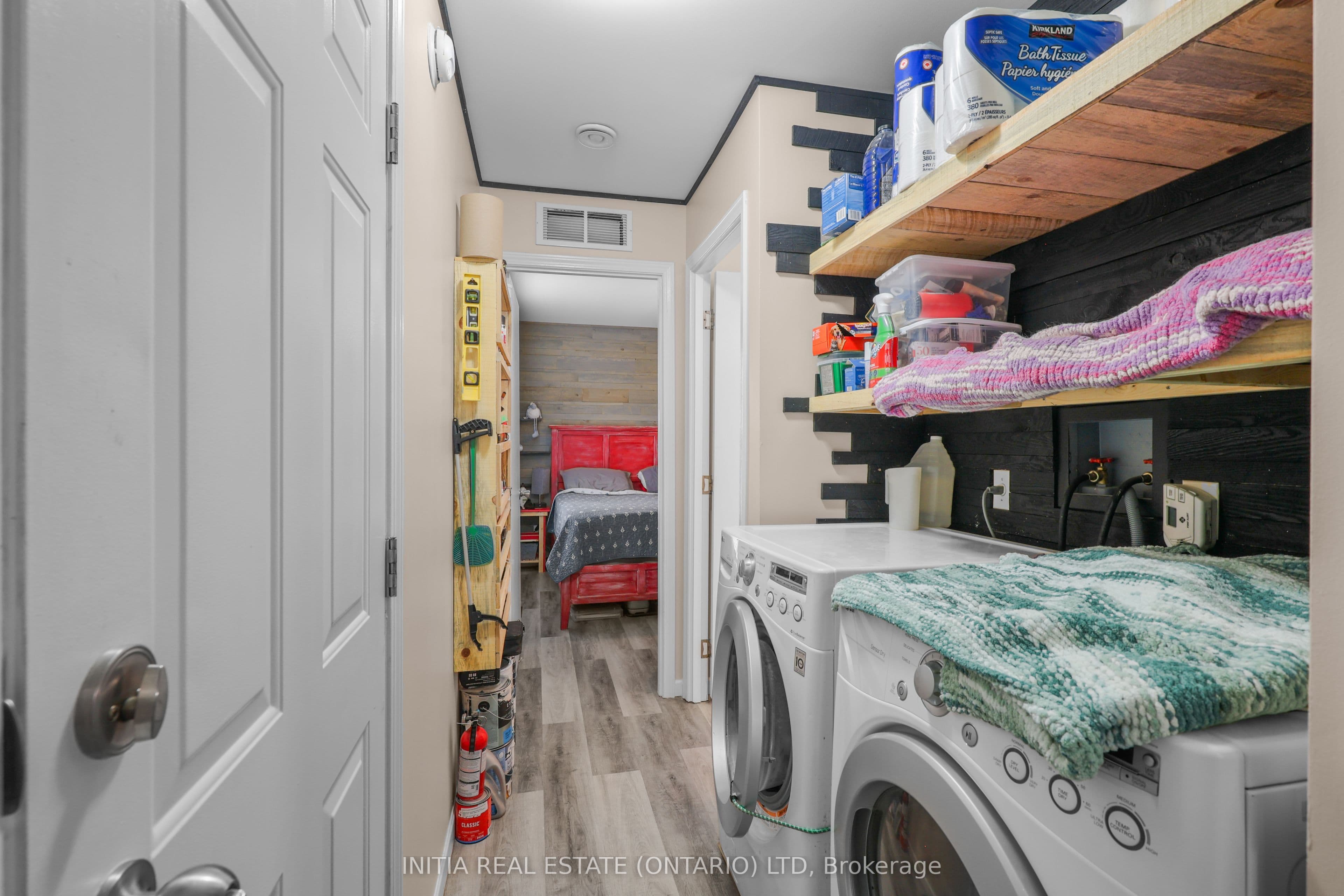 Listing 353892 Image