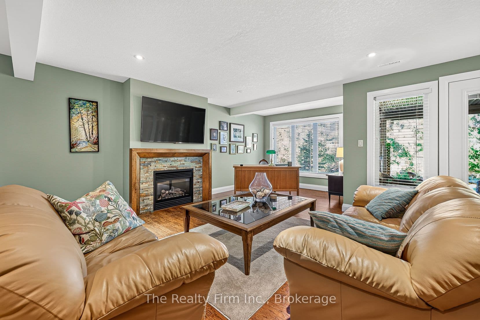 Listing 352769 Image