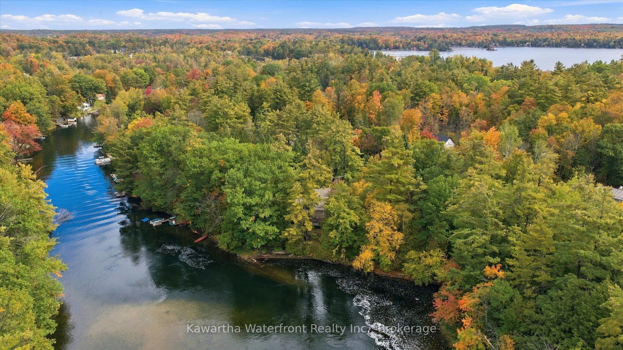 Listing 352241 Image