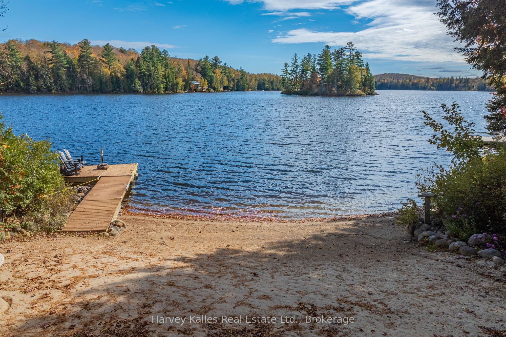 Listing 353106 Image