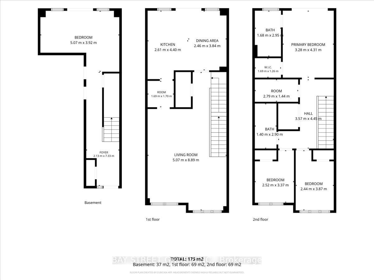 Listing 347898 Image