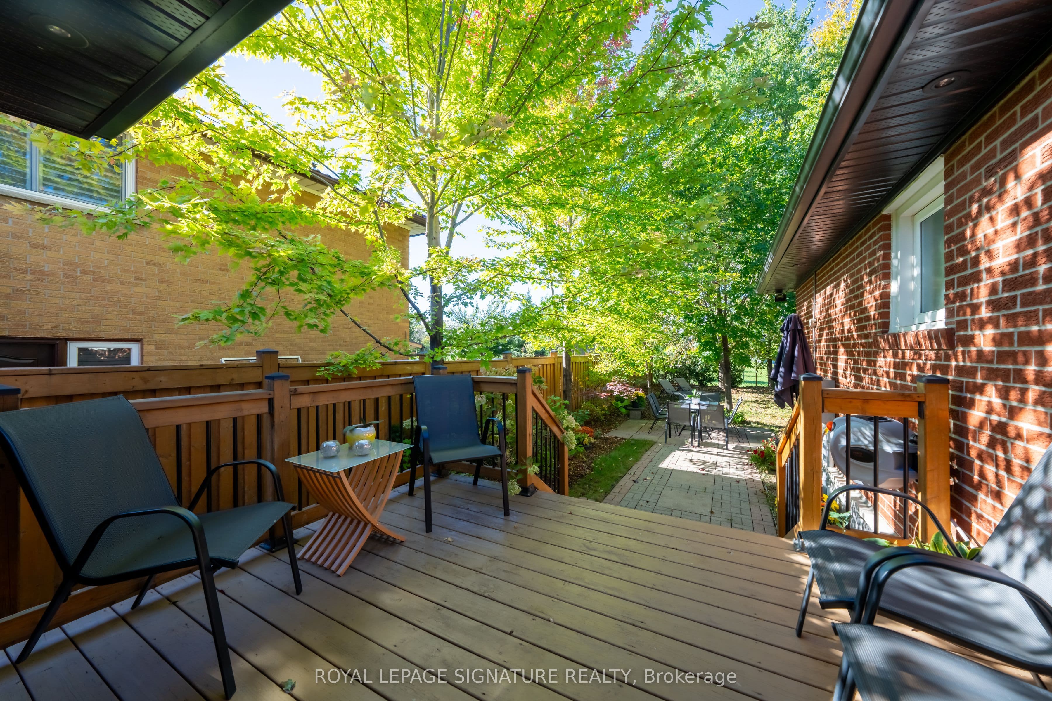 Listing 348187 Image