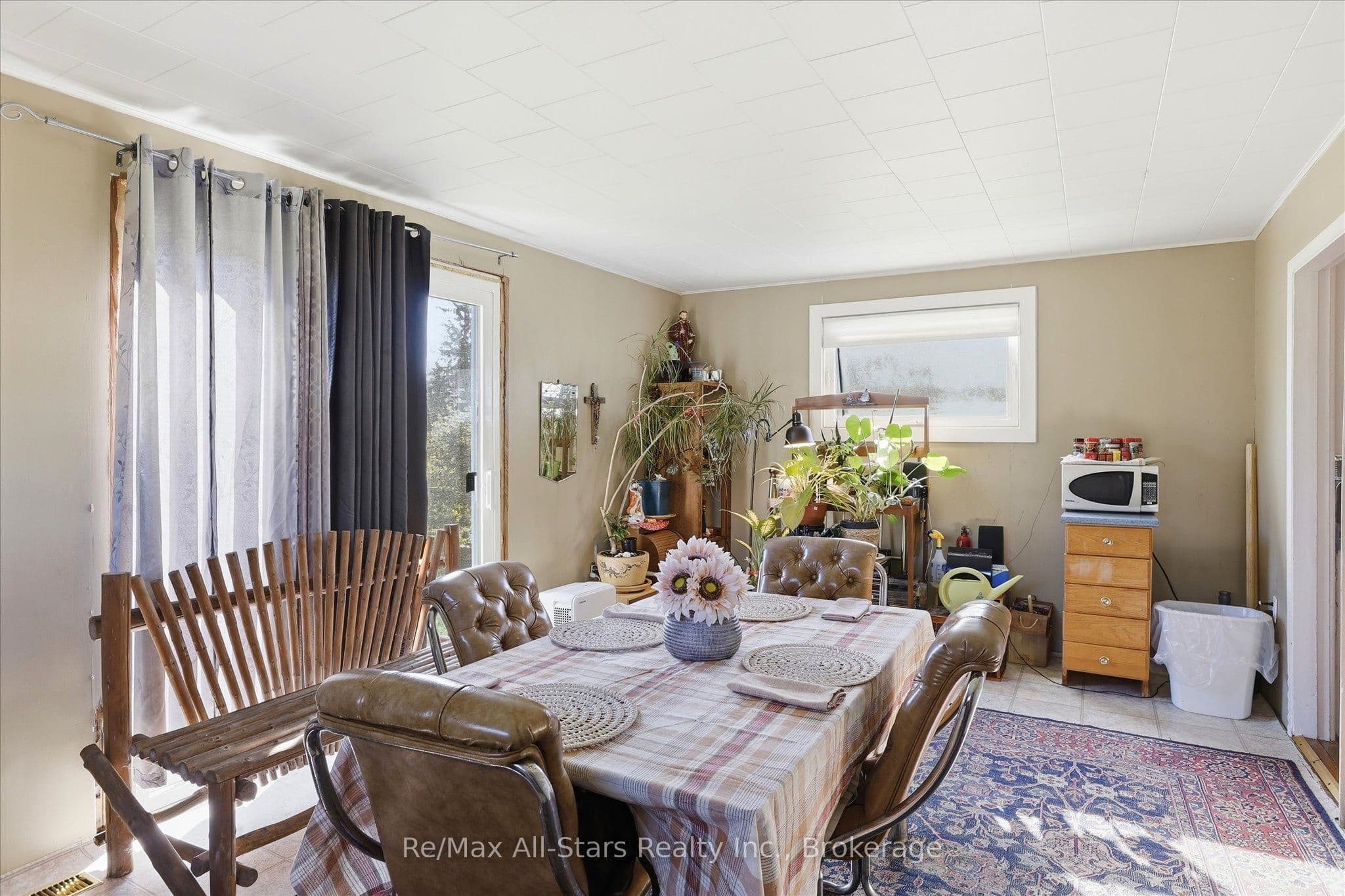 Listing 353154 Image