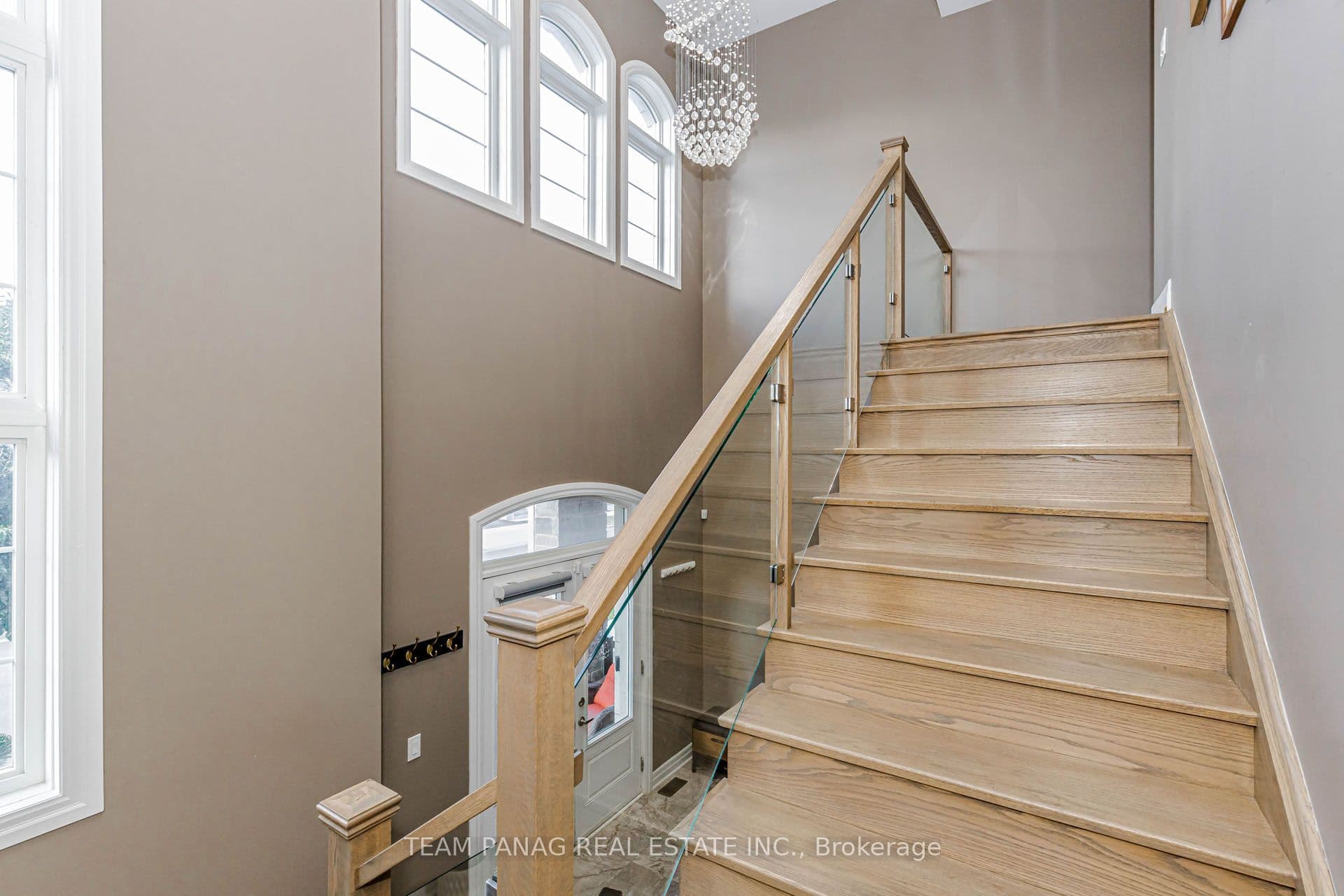 Listing 347925 Image