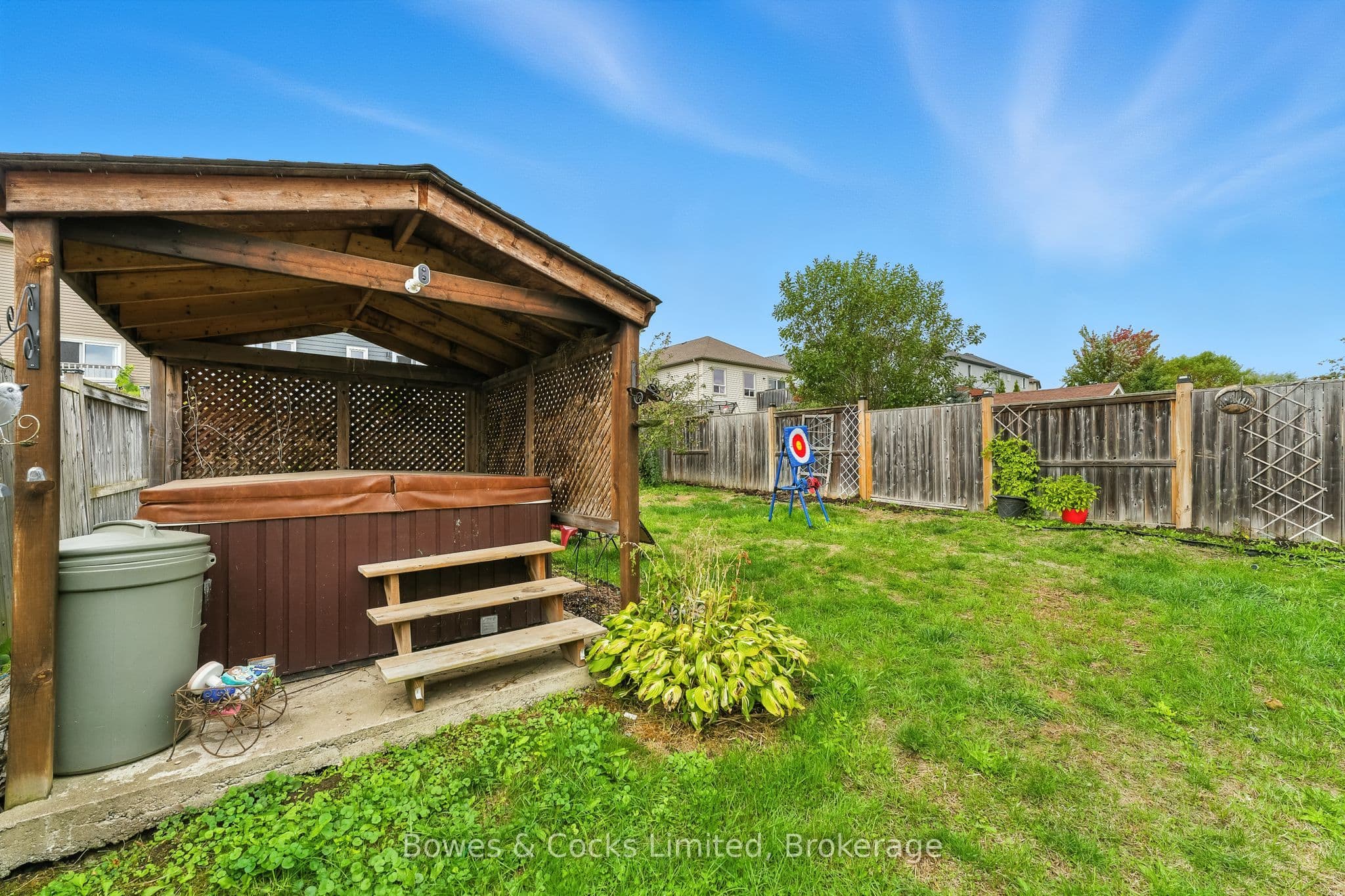 Listing 346948 Image