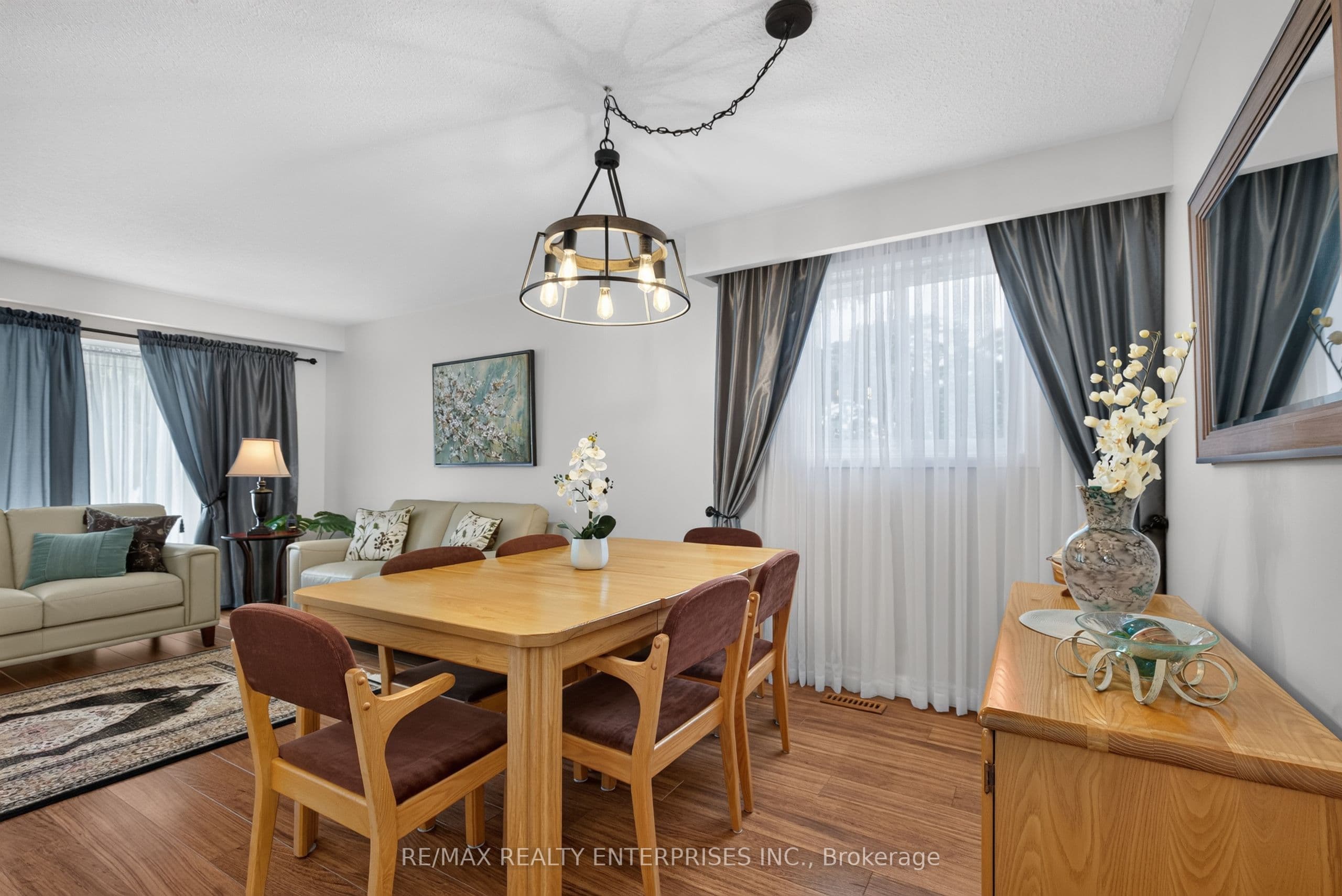 Listing 347486 Image