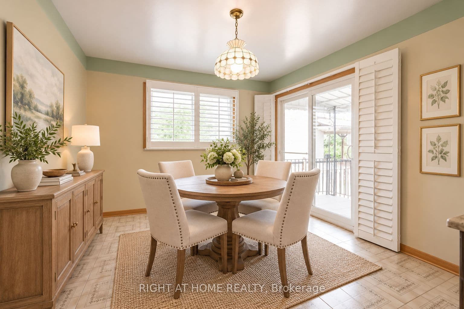 Listing 347371 Image