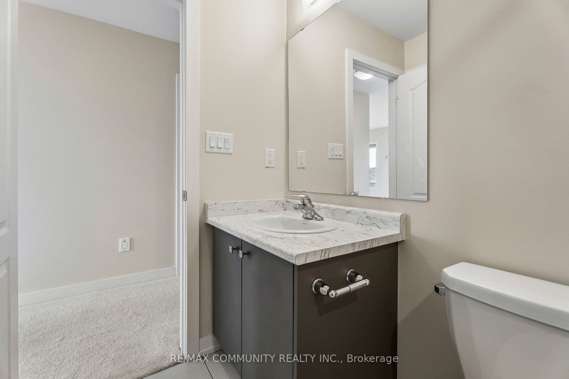 Listing 346922 Image