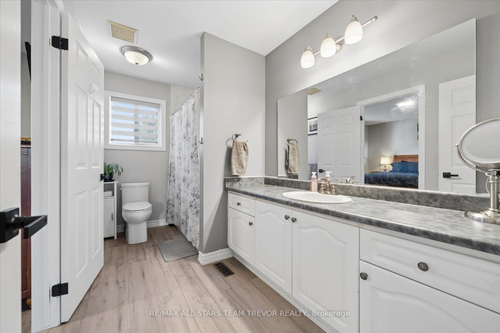 Listing 346896 Image