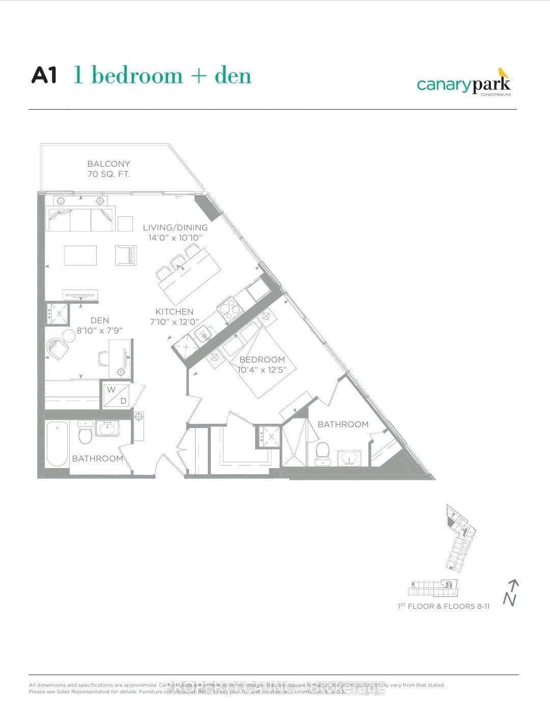 Listing 346862 Image