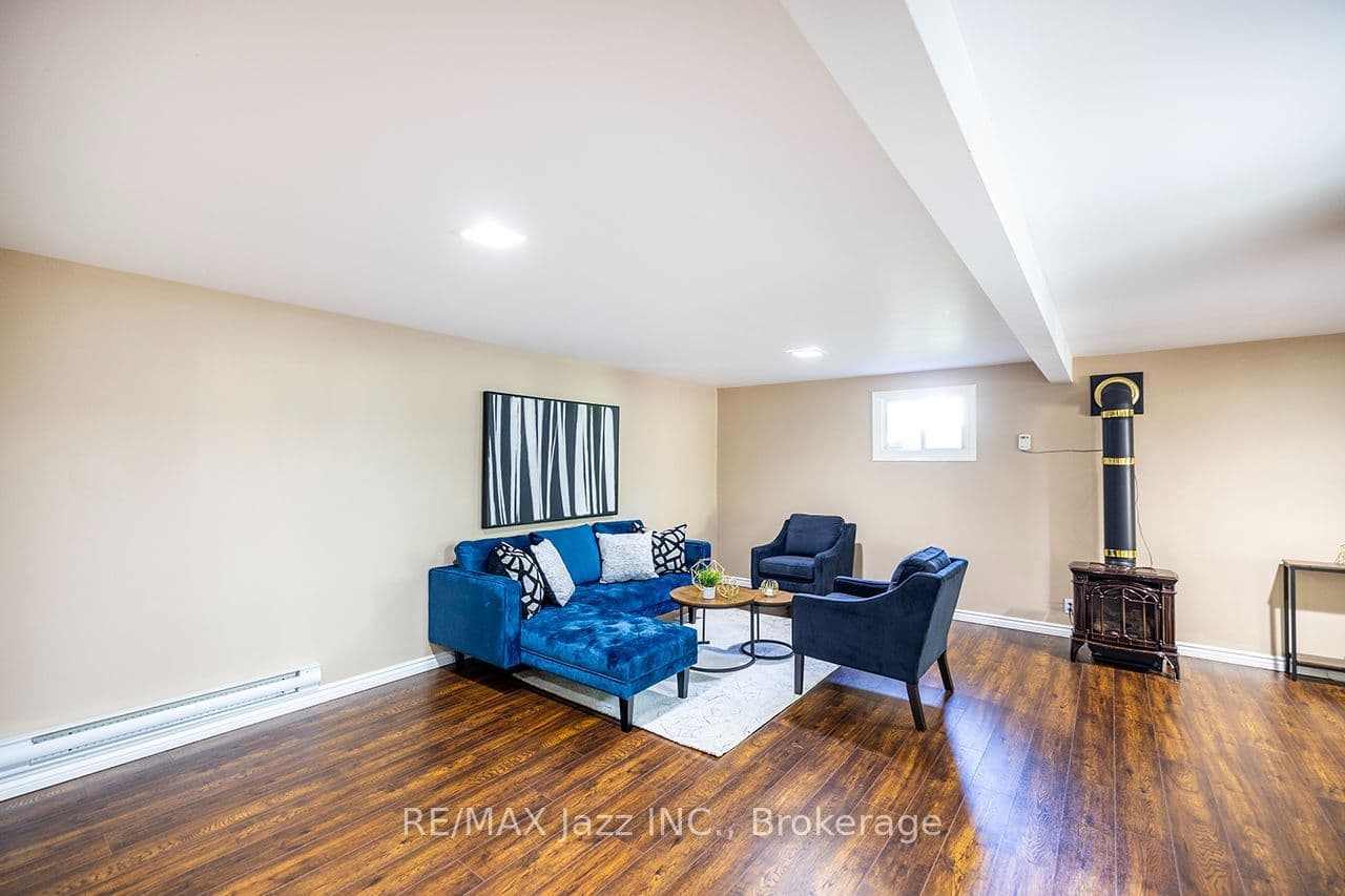 Listing 348949 Image