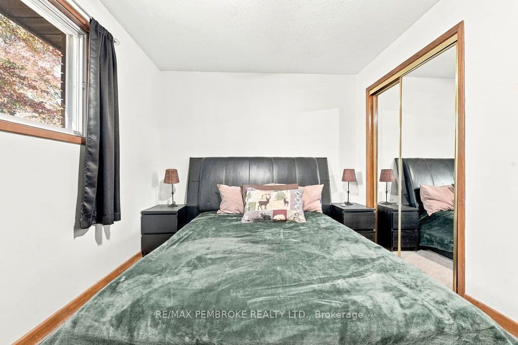 Listing 352766 Image