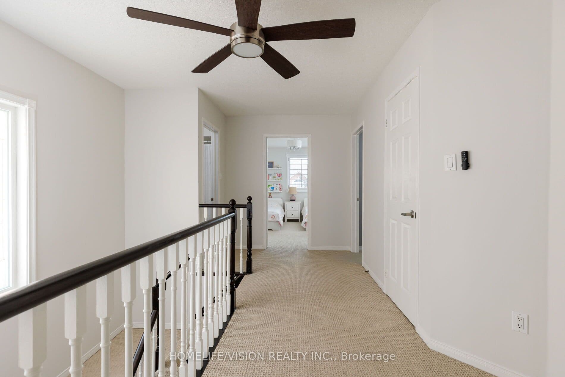 Listing 346941 Image