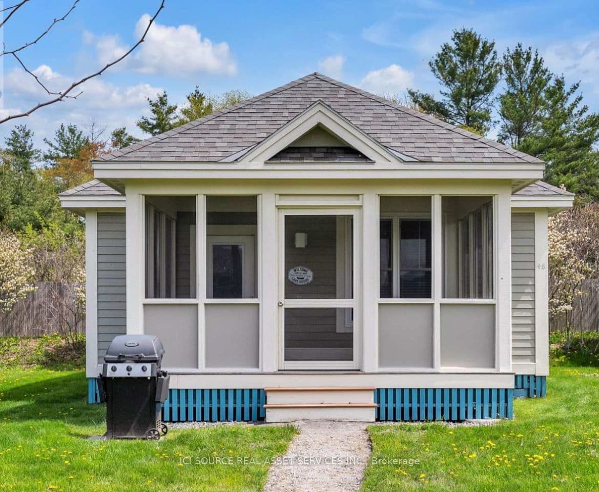 Listing 350431 Image
