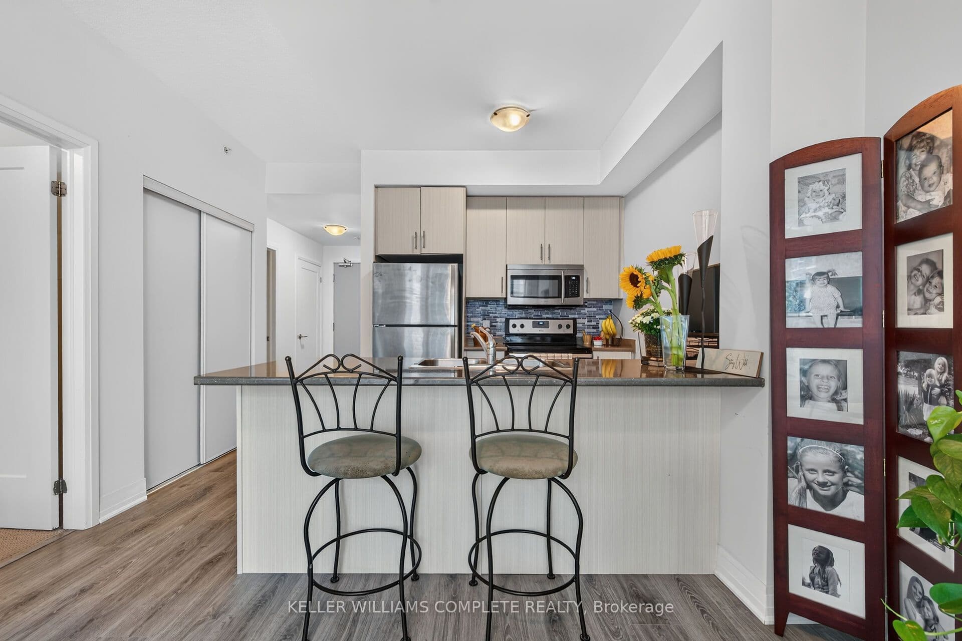 Listing 347334 Image
