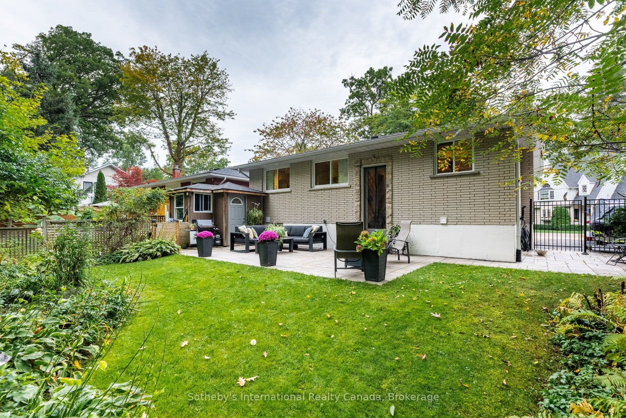 Listing 348593 Image