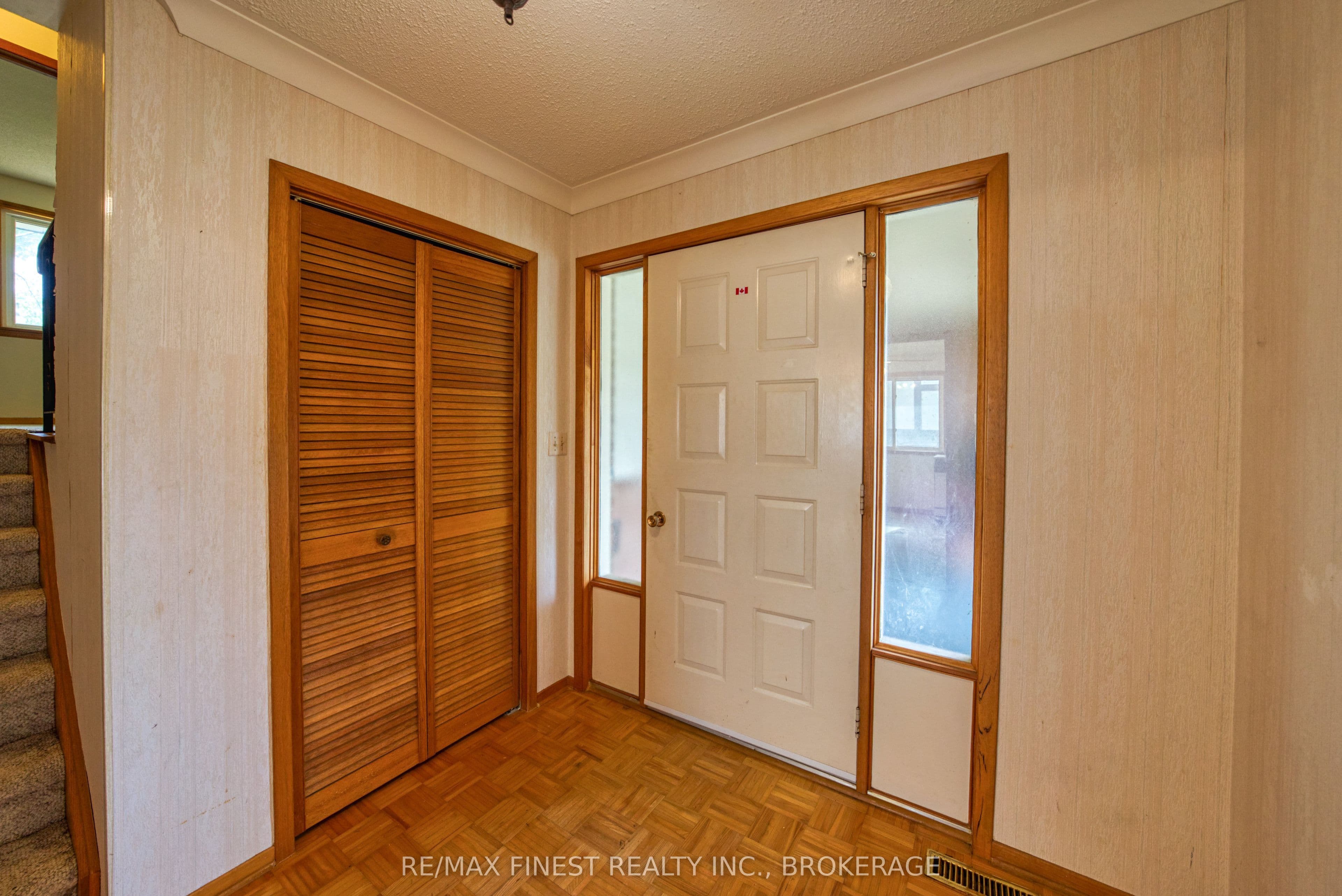 Listing 347245 Image