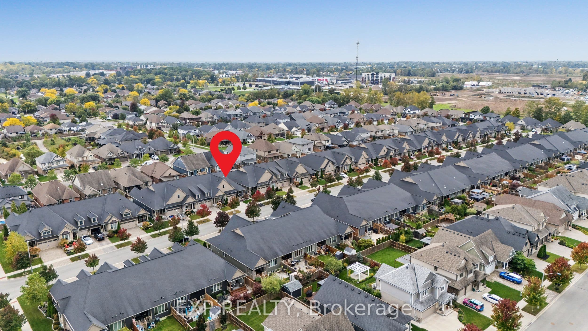 Listing 346997 Image