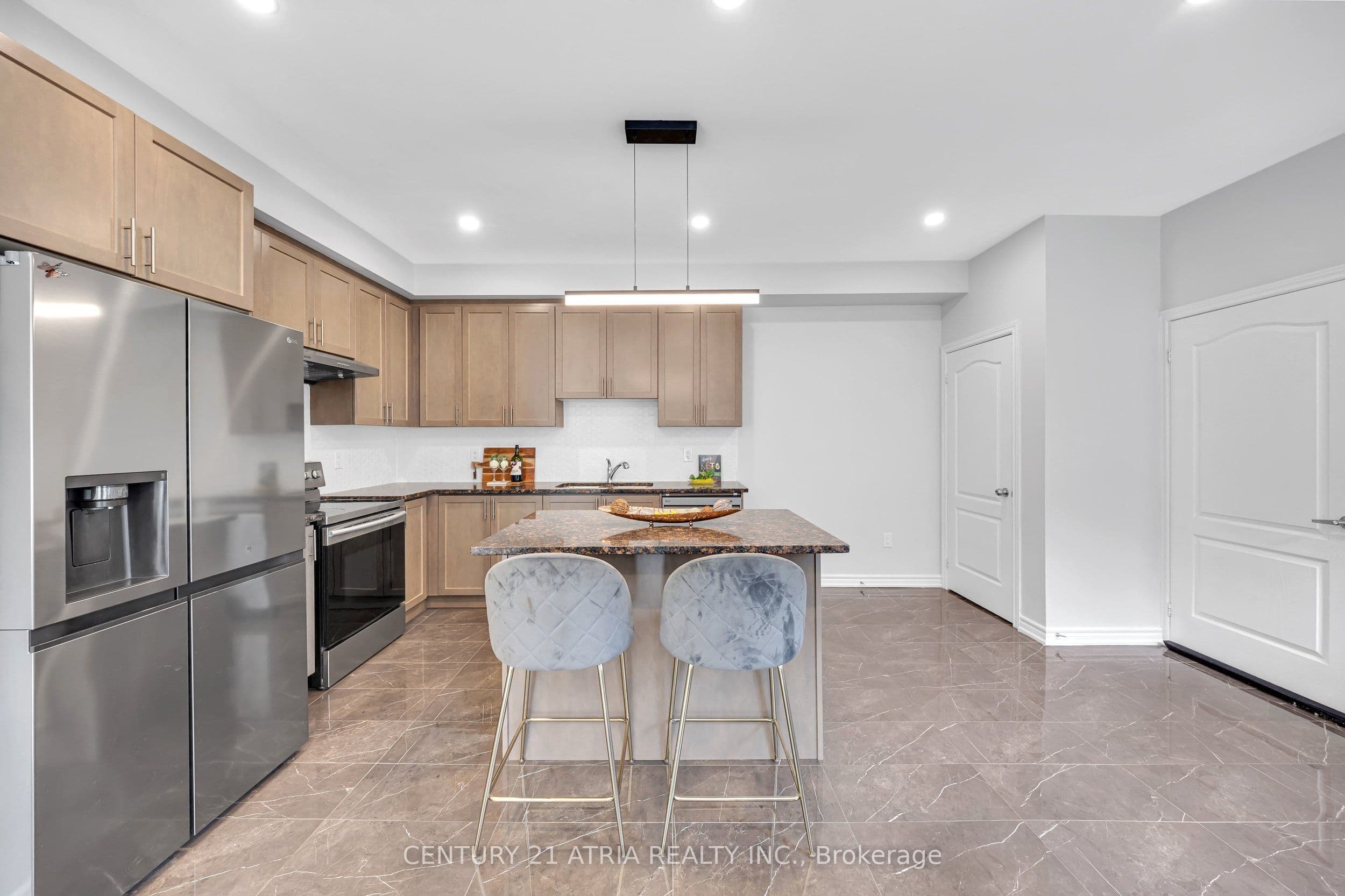 Listing 346870 Image
