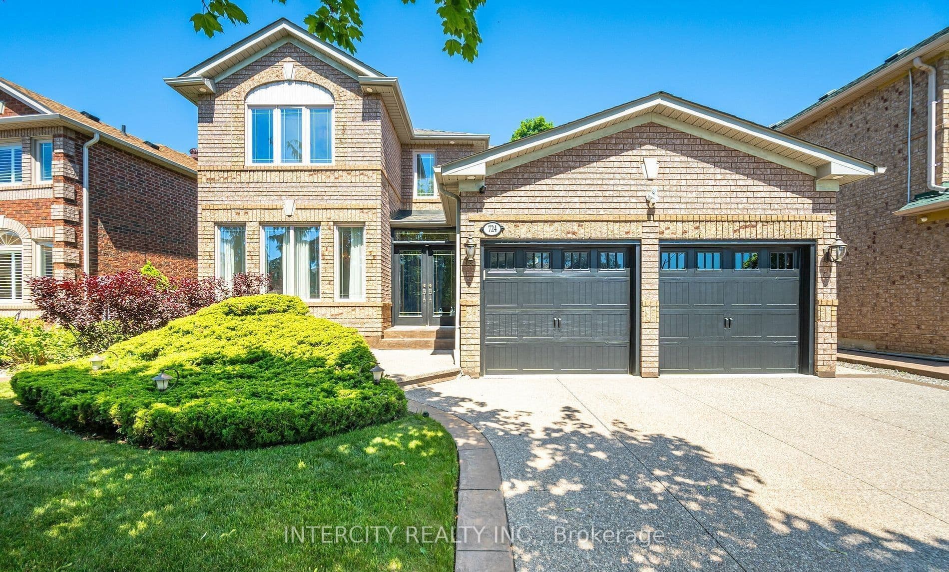 Listing 347192 Image
