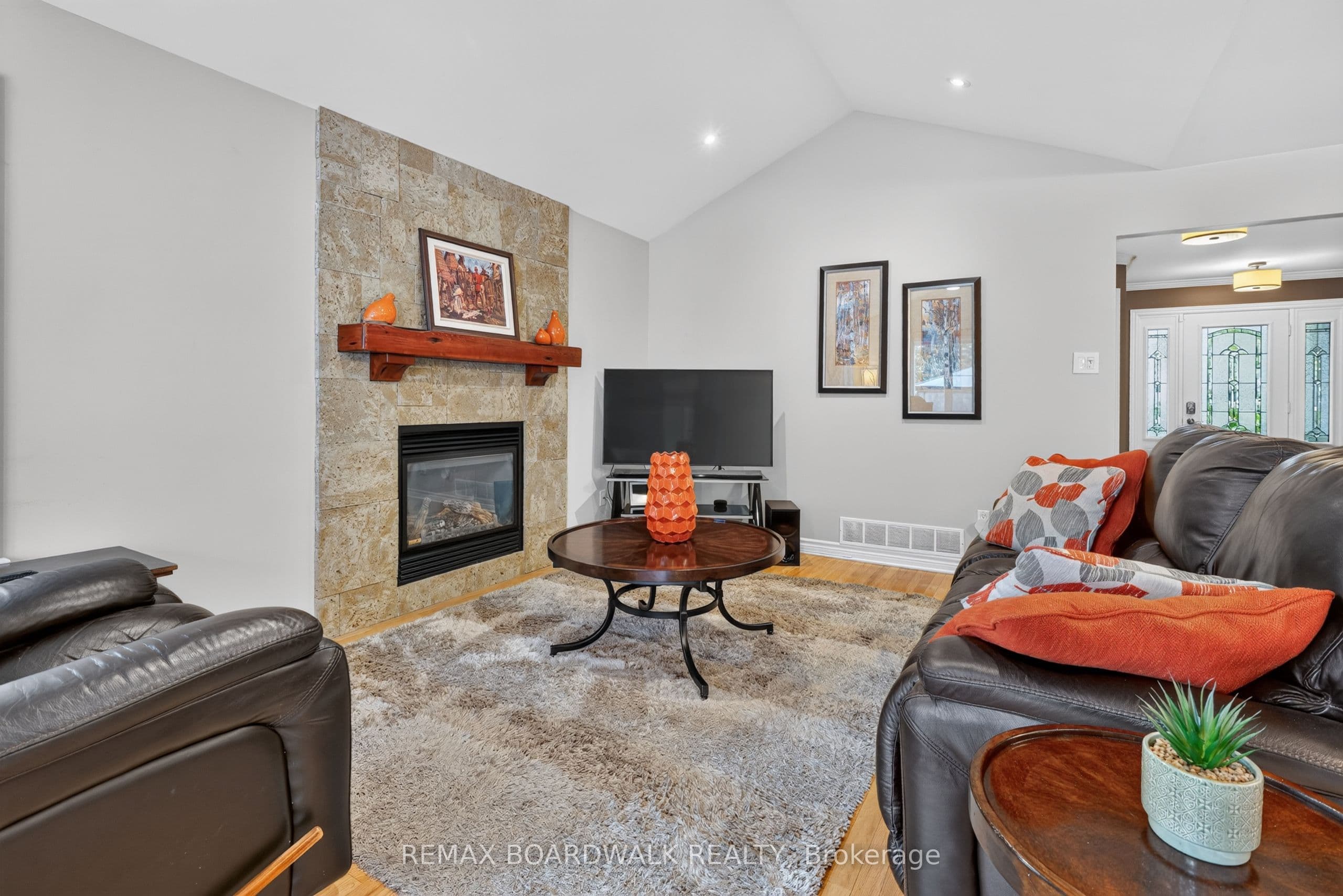 Listing 349680 Image