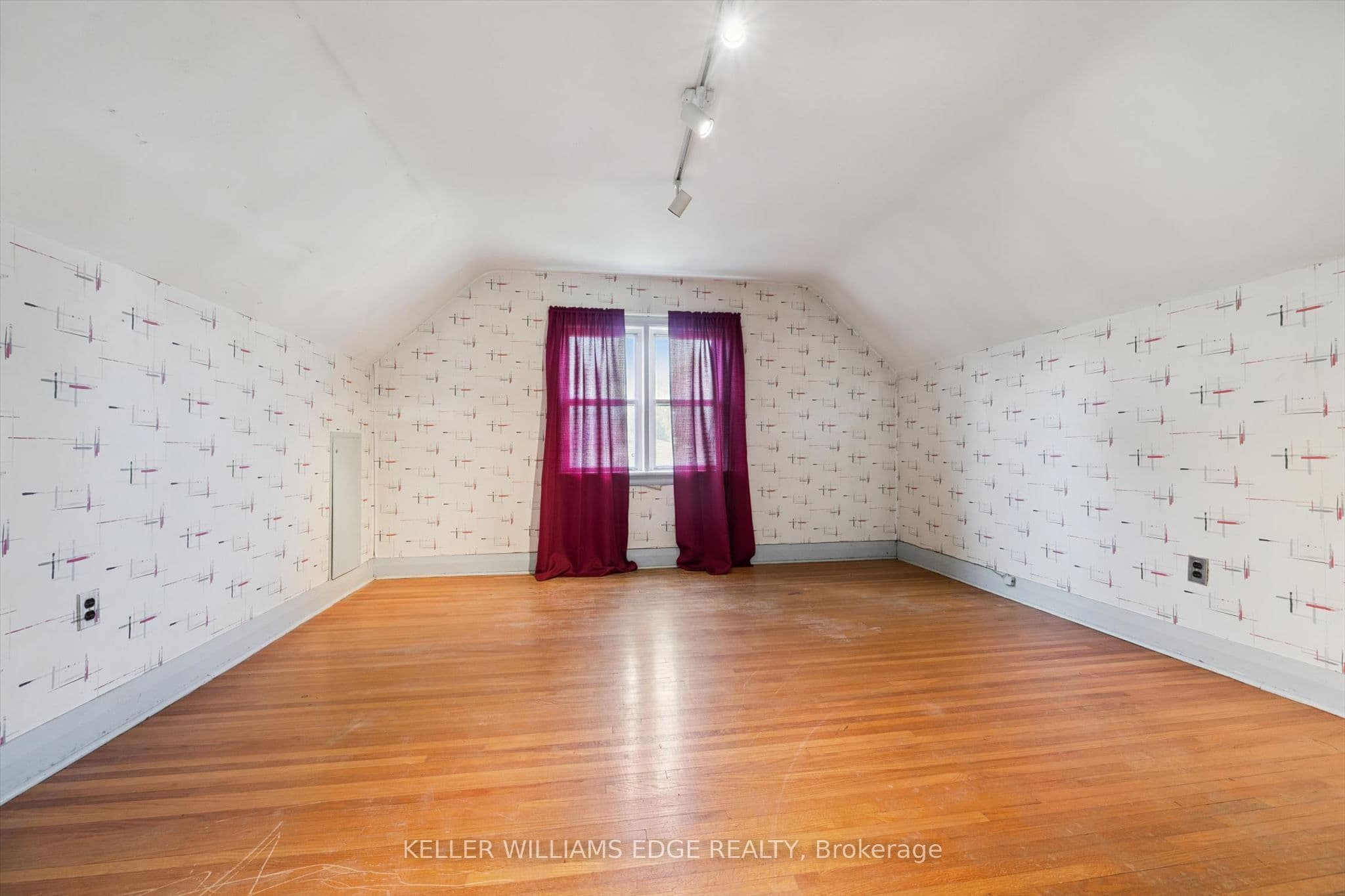 Listing 347189 Image