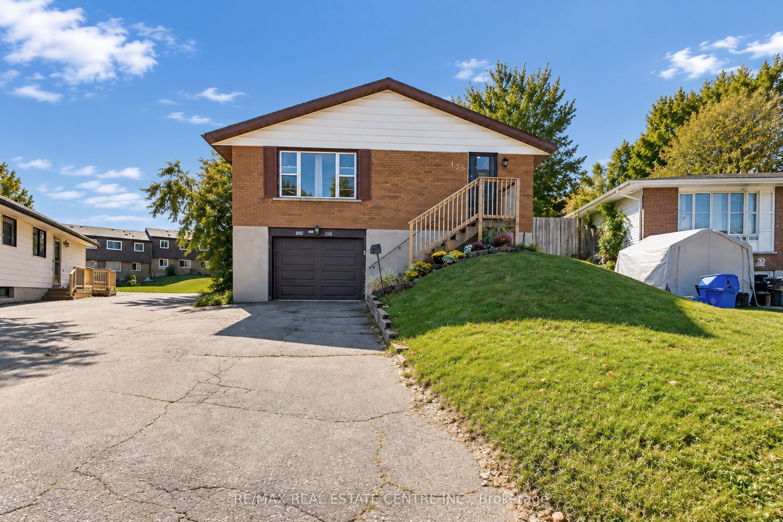 Listing 348040 Image