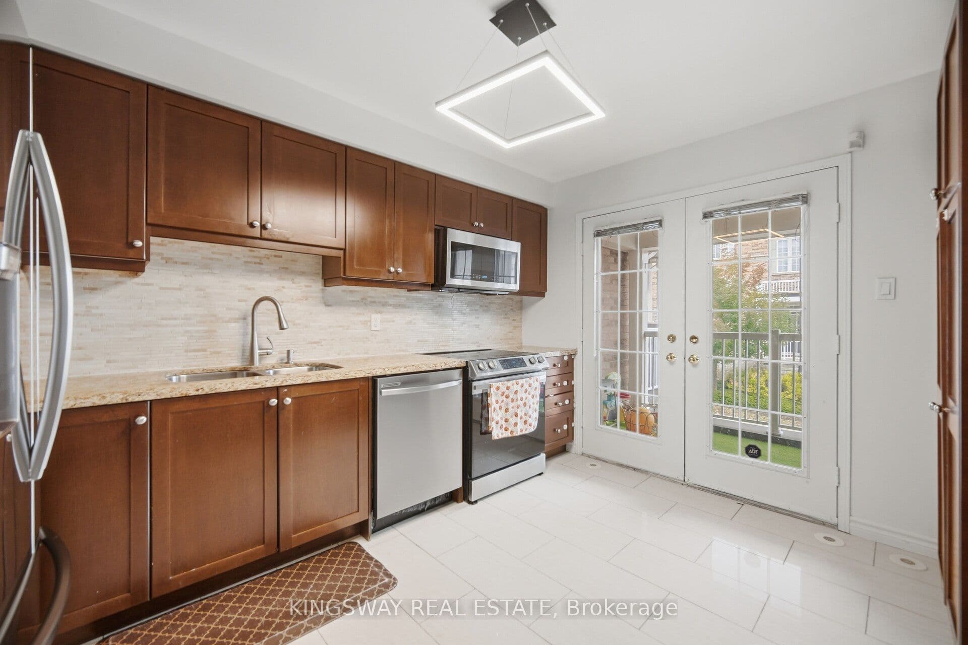 Listing 347762 Image