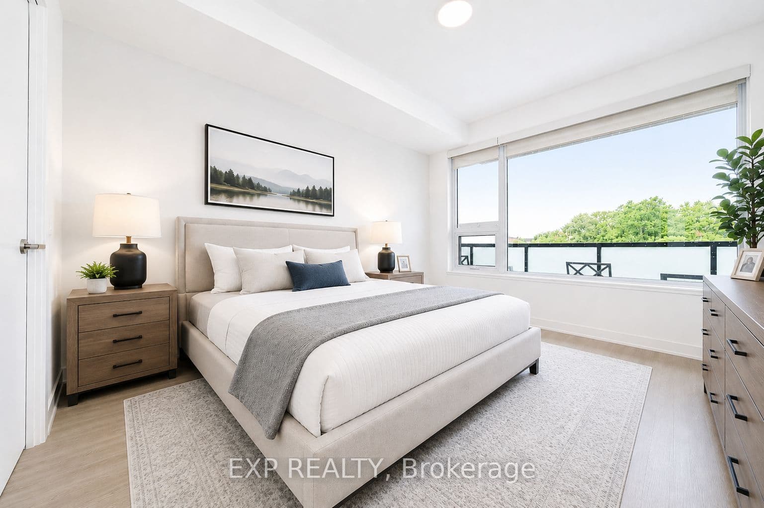 Listing 347468 Image